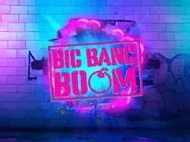 Big Bang Boom_R96_F1_DNT game icon
