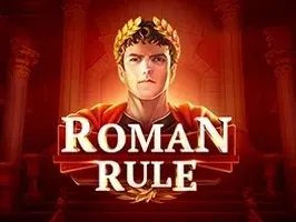 Roman Rule game icon